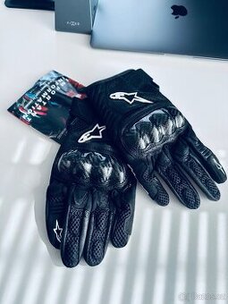 Alpinestars SMX-1 AIR V2