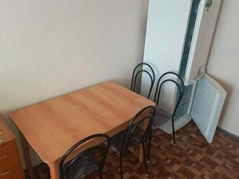 pronajem 1+kk
