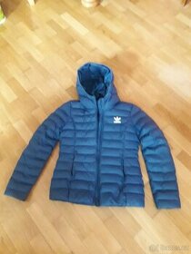 Adidas vel.38