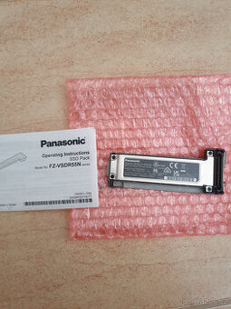 Interný pevný disk FZ-VSDR55N5W pre Toughbook