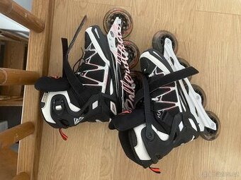 Rollerblade dámské in-line 40,5