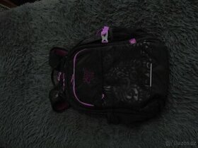 Topgal Rubi 21027