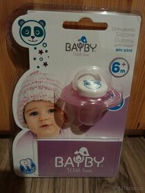 Dudlik fungl zabaleny
