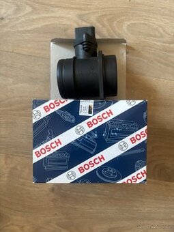 Vaha vzduchu Bosch