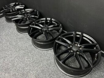 Alu Superior 5x112 18”