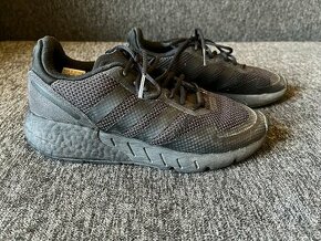 Adidas tenisky