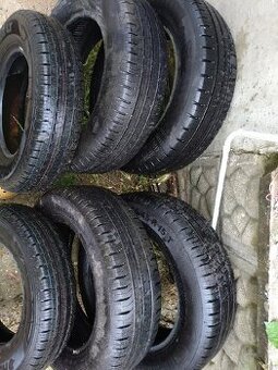 185/65 R15 4ks letní