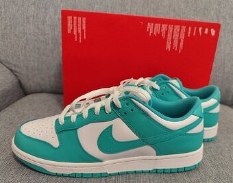 Nike Dunk Low Retro BTTYS