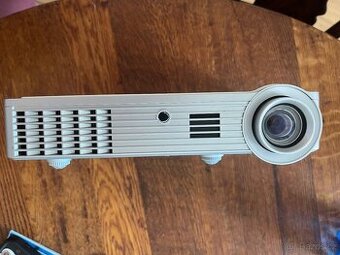 Projektor Acer