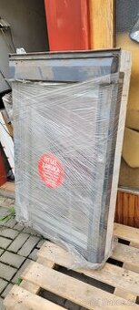 Střešní okno Velux 120x80