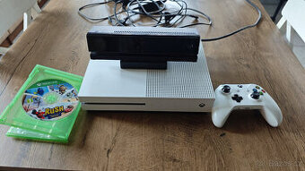 Xbox One 500gb