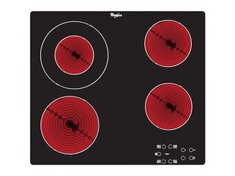 Whirlpool AKT 8130 NE