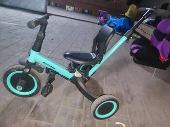 Kolo 5v1