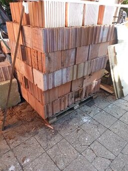 Cihly - 1