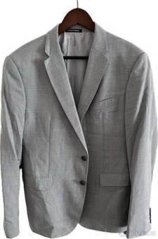 Sako Emporio Armani velikost 54