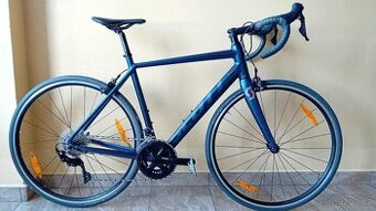 Scott Speedster 10 2021 - 1
