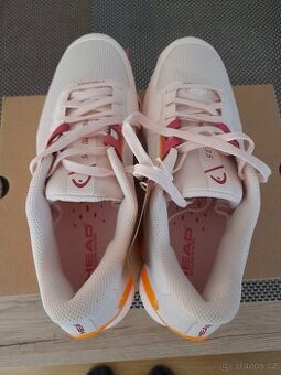 Dámské tenisové boty
