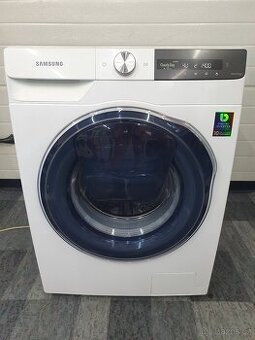 Pračka Samsung WW81T854ABT A+++