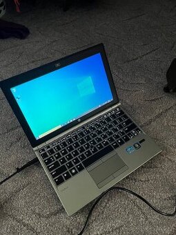 Notebook HP Elitebook, Core i5