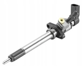 Vstriky PSA 2.0HDI Peug. Citroen Ford Volvo Fiat