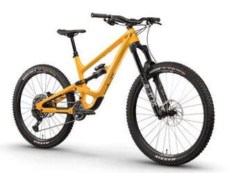 YT Capra MX vel.L ko 10/2022 CF/MX/XS