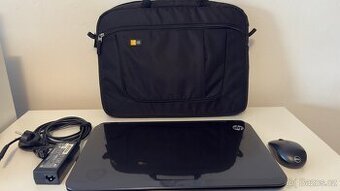 Prodám notebook HP Pavilion Sleekbook 15”