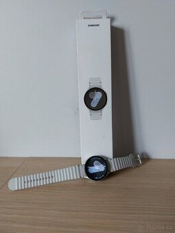 Samsung Galaxy Watch 7 44 mm SM-L310