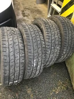 215/70/15C