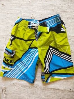 NOVÉ Pánské plavky (koupací šortky) vel. M