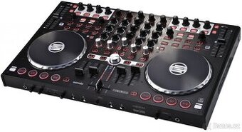 Kontrolér Reloop Terminal Mix 4