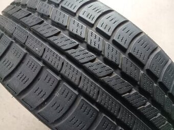 205/50 R17 NEXEN (2312)
