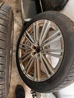 Alu 5x112 r20
