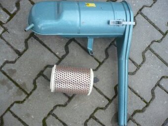 Škoda 1000/1100 MB
