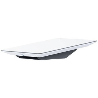 Anténa Starlink Flat High Performance Kit (bez routeru)