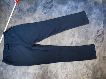 Sportovní kalhoty - dámské