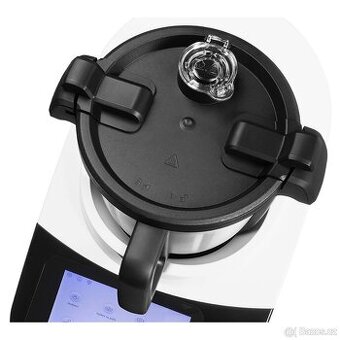 Varný robot Catler TC 9010