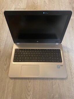 HP ProBook 450 G4