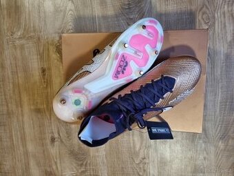 Kopačky Nike Zoom Mercurial Superfly 9 Elite SG-Pro AC