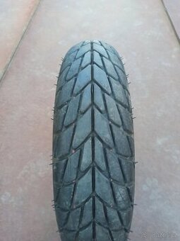 Pneumatika 110/70-11