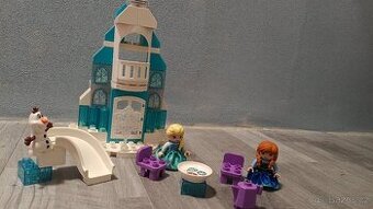 LEGO DUPLO, sady