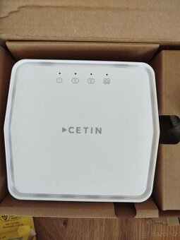 Zyxel VMG4005-B60A – VDSL Bridge Modem