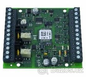 808623 ESSERBUS-POPLACHOVÝ KOPPLER

