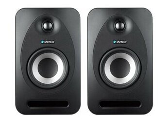 Tannoy Reveal 402 Aktivní studiové monitory