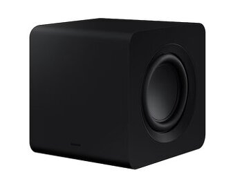Přídavný bezdrátový subwoofer Samsung SWA-W510