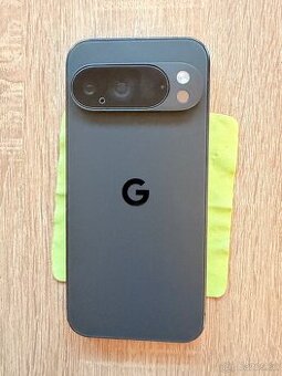 Google Pixel 10 Pro 16GB/256GB Obsidian