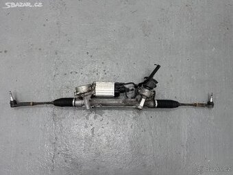 Elektronický hřeben řízení ZF P13413955 Opel