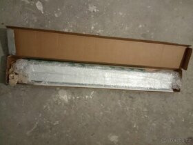 Nástěnné svítidlo