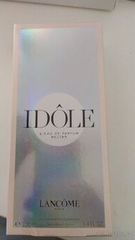 Lancome idole