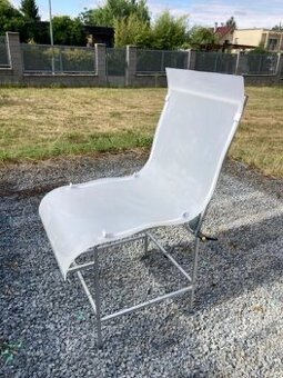 Fotografický stůl na produktovou fotografii