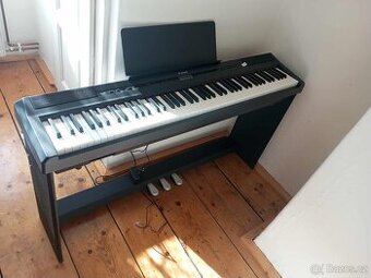 Piano DONNER DEP-20
